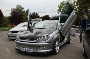 Show-Tuning-Esprels-2010 (30)